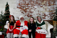 2024 Santa [Knotts] 16