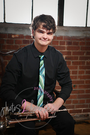 Jacob [MHS class of 2024] 059