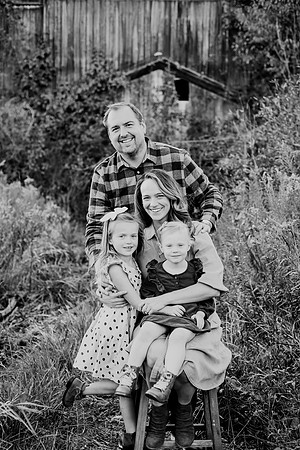 2024 Schubert Family 029