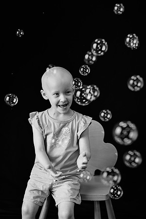 Jayde Crock 033