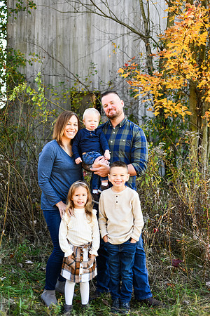 fiields 2024 family 041
