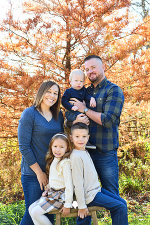fiields 2024 family 005