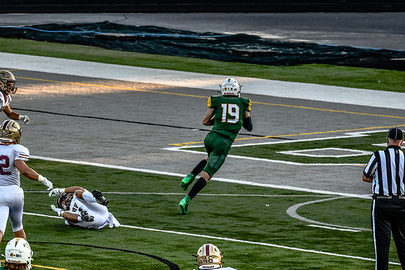 game 4 [danny TD] 18