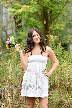 Kate MHS Class of 2025 [peek] 038