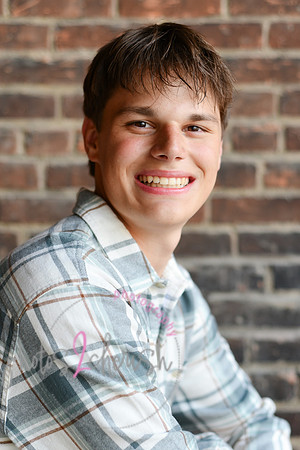 Caden Class of 2025 [proofs] 138