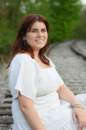 Camille Tracks (3)