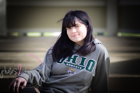 julianna [class of 2020] 166