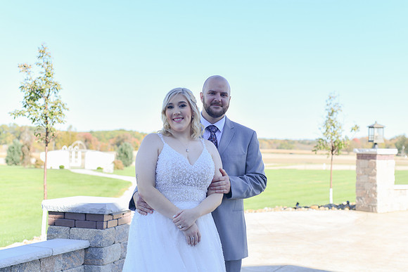 Piper & Eddie WD [first look] 52