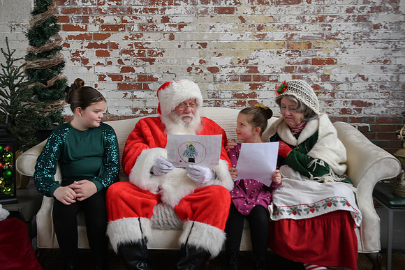 2024 Santa [Flagner] 13