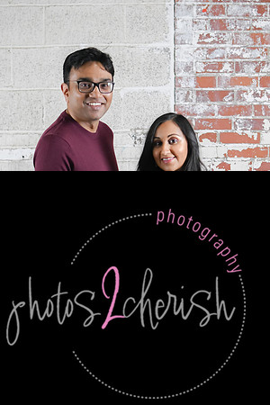 Namitha Maternity [proofs] 066