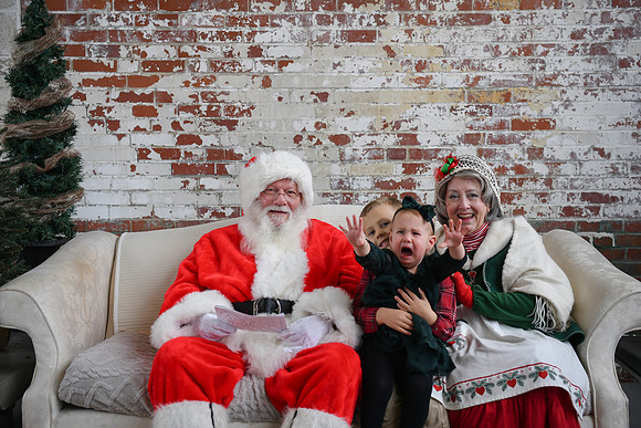 2024 Santa [Hutchinson] 13