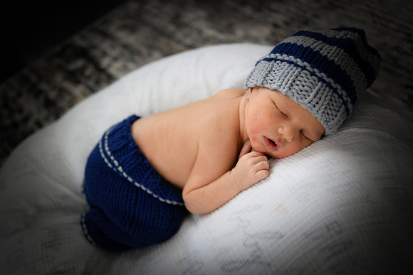 nolan [newborn]164