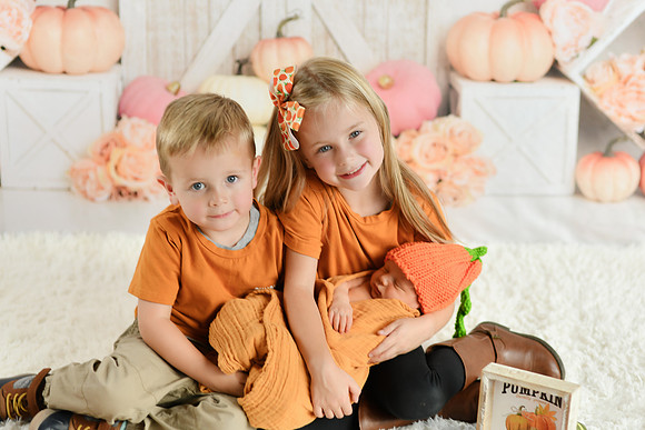 Ryker [newborn] 065