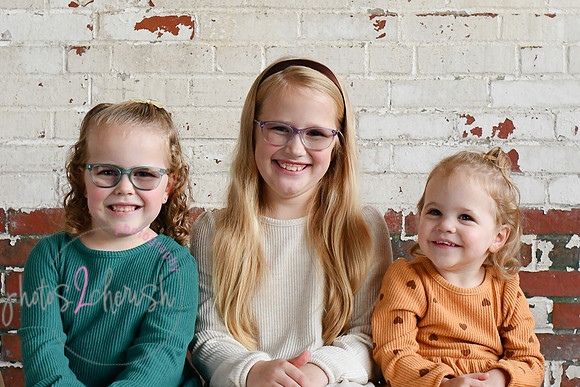 2024 Hunt Family 092