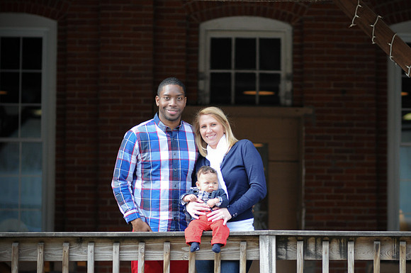 noah 3 mo 062