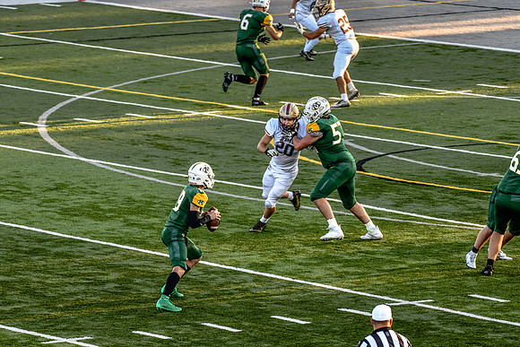game 4 [danny TD] 03