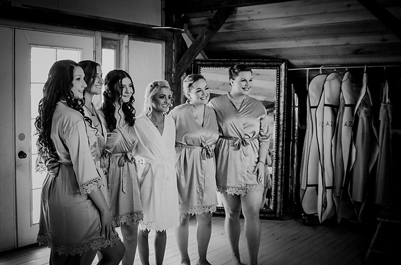 bennett wedding photos 069