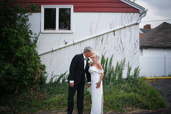 Kellie & Jim [square 1] 080
