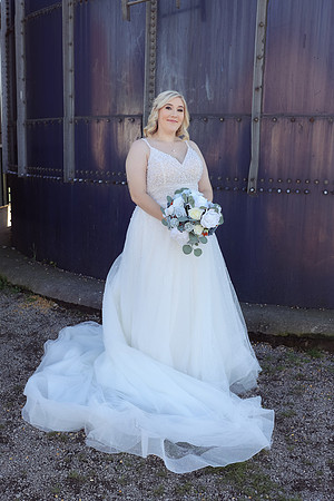 Piper & Eddie WD [bride & groom] 109