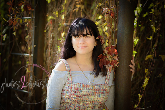 julianna [class of 2020] 023