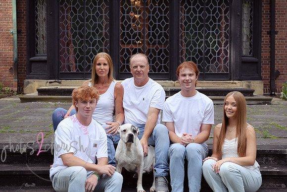 family 04
