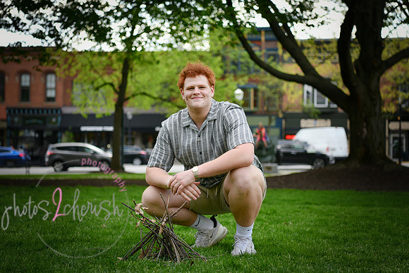 Evan [class of 2024] 204