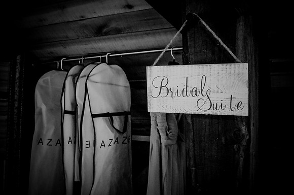 bennett wedding photos 017