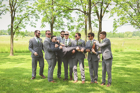 Carter & Marlah [with groom] 063