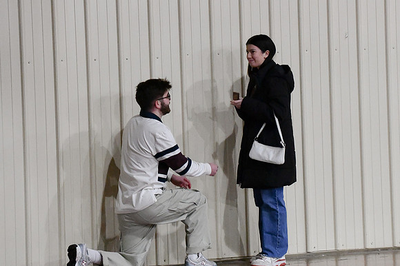Eli & Anna Proposal 028