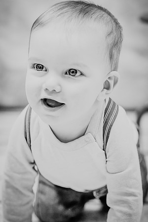 nolan pics  027