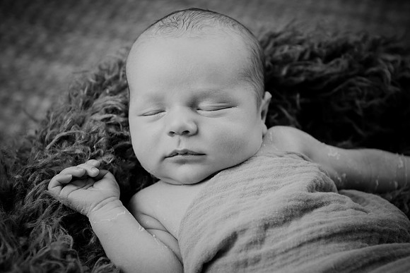 Ryker [newborn] 032
