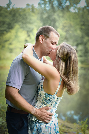 Jake & Colleen [engagement] 228