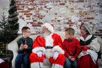 2024 Santa [Katherine] 19