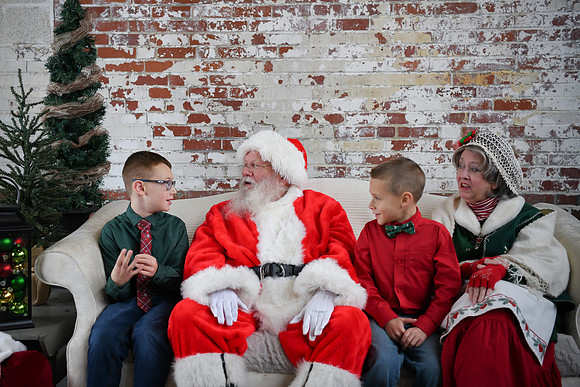 2024 Santa [Katherine] 19