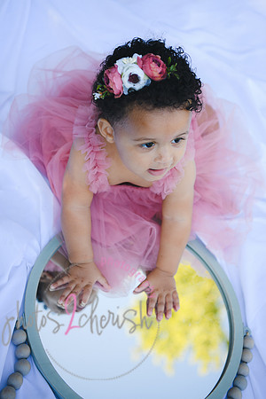 Amelia [turns ONE] 053