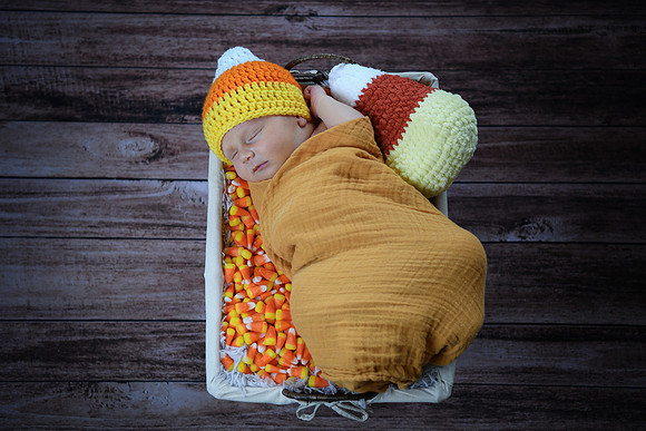 Ryker [newborn] 019