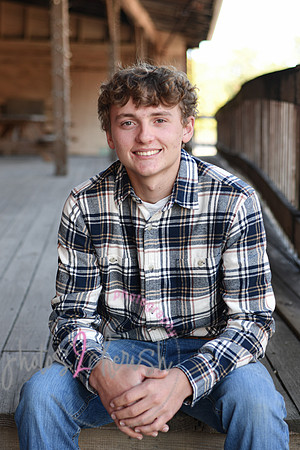 Gavin [MHS Class of 2025] proofs 016
