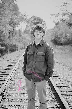 2025 MHS Senior [Cameron] 088