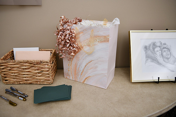 Bridal Shower 014
