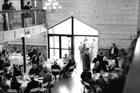 Piper & Eddie [reception ent] 011