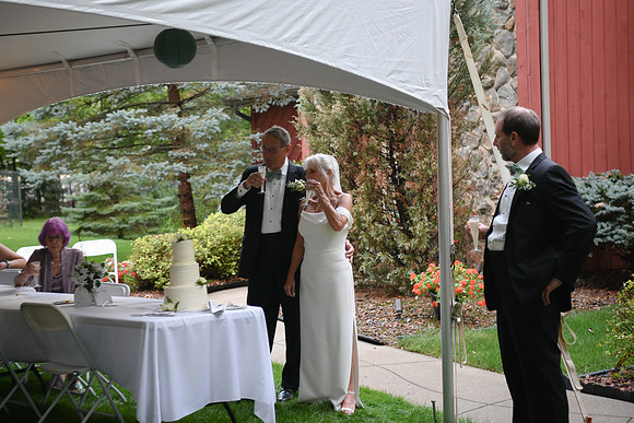 Kellie & Jim [reception] 035
