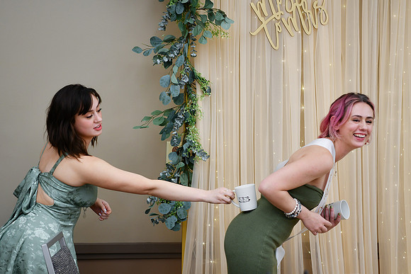 Bridal Shower 161