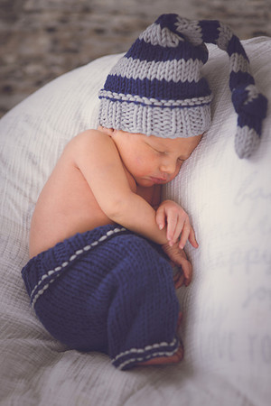 nolan [newborn] 041