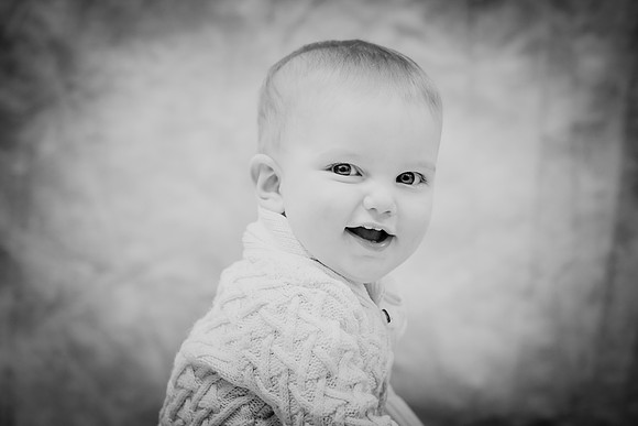 nolan pics  194