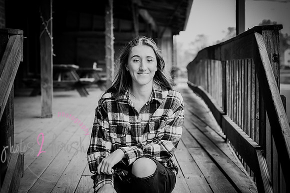 Carmella [MHS Class of 2025] proofs 170