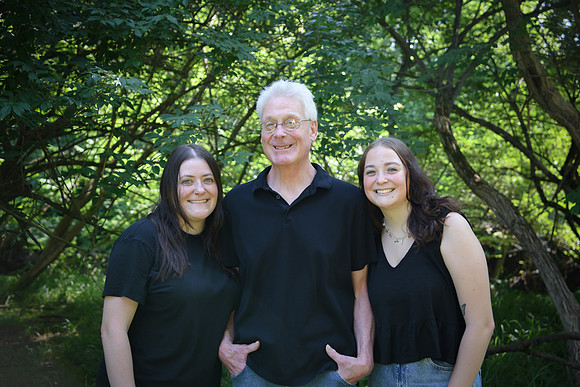 Heath Family 087