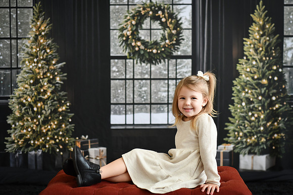 2024 Brimmer [holiday] 055