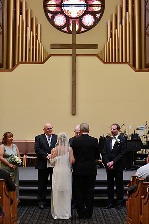 Kellie & Jim [ceremony] 053