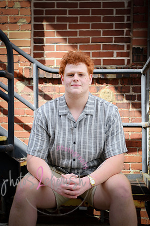Evan [class of 2024] 094