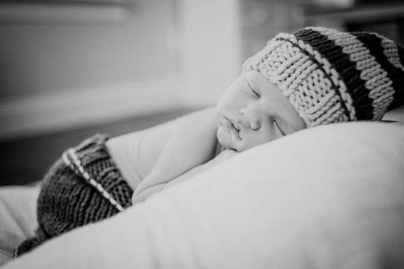 nolan [newborn] 153